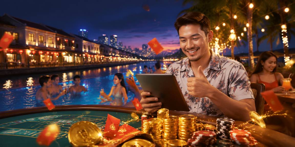 mh1165 mobile gaming